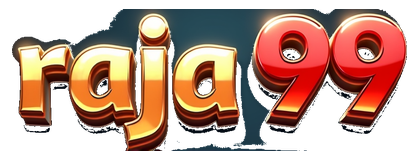 raja99 logo