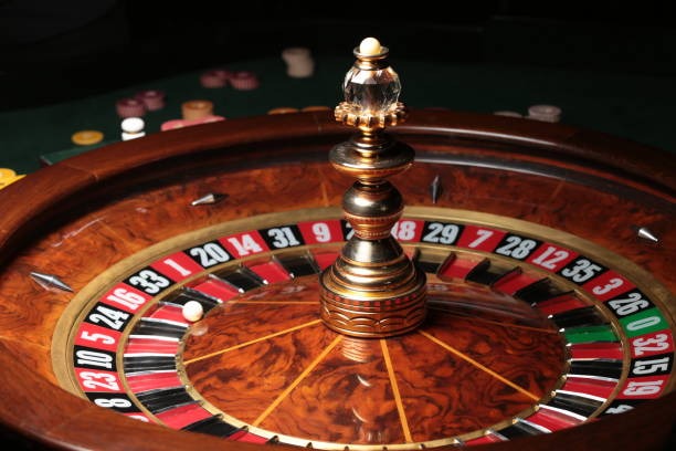 raja99 Volatility & Payout Range